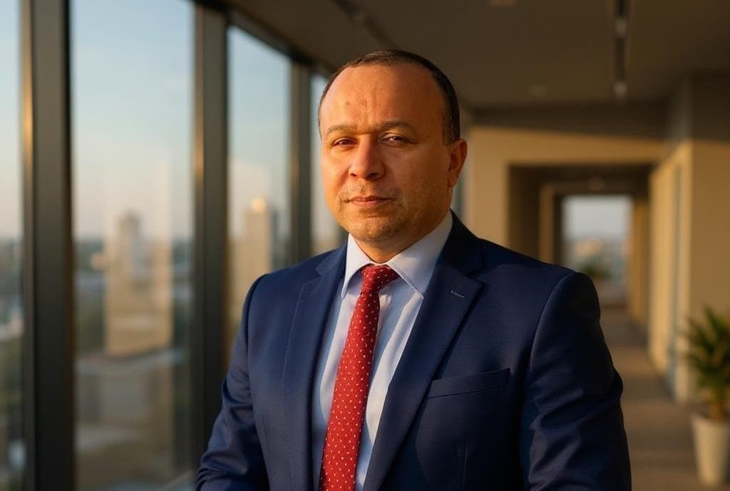 Amine Bouhafa : &laquo; Le tourisme &agrave; Marrakech n&rsquo;est plus saisonnier &raquo;