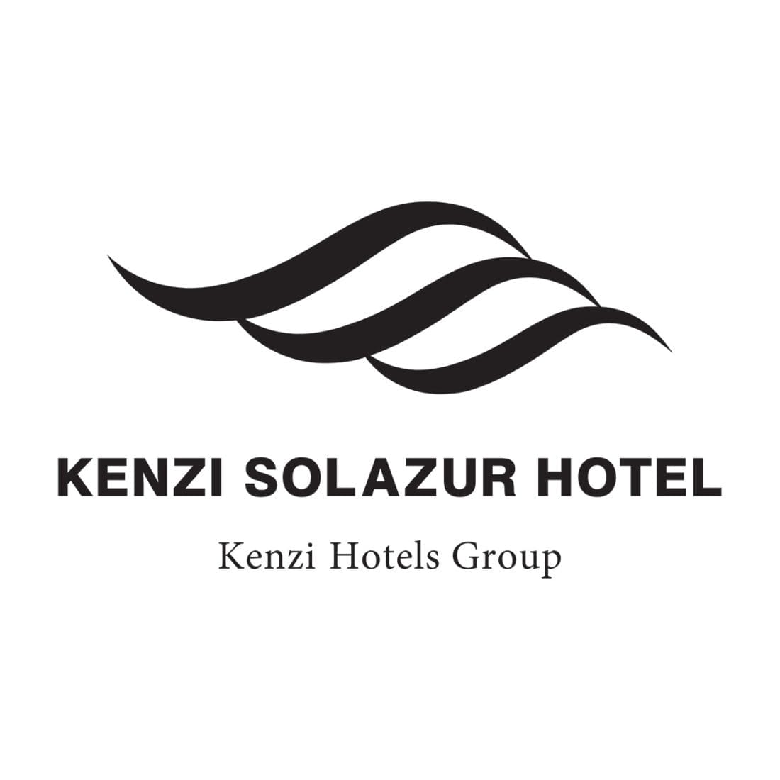 Kenzi Solazur : Découvrez son parcours unique