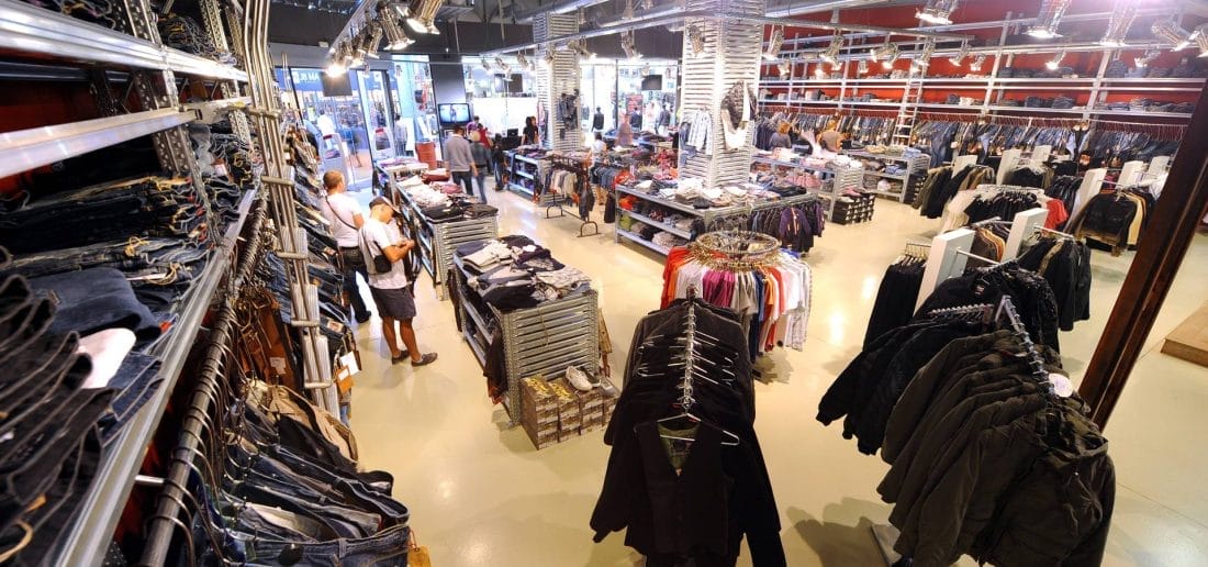 Bonneterie : entre fragilit&eacute;s syst&eacute;miques et potentiel transformateur