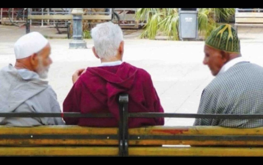 R&eacute;forme des retraites : le temps presse pour l&rsquo;ex&eacute;cutif