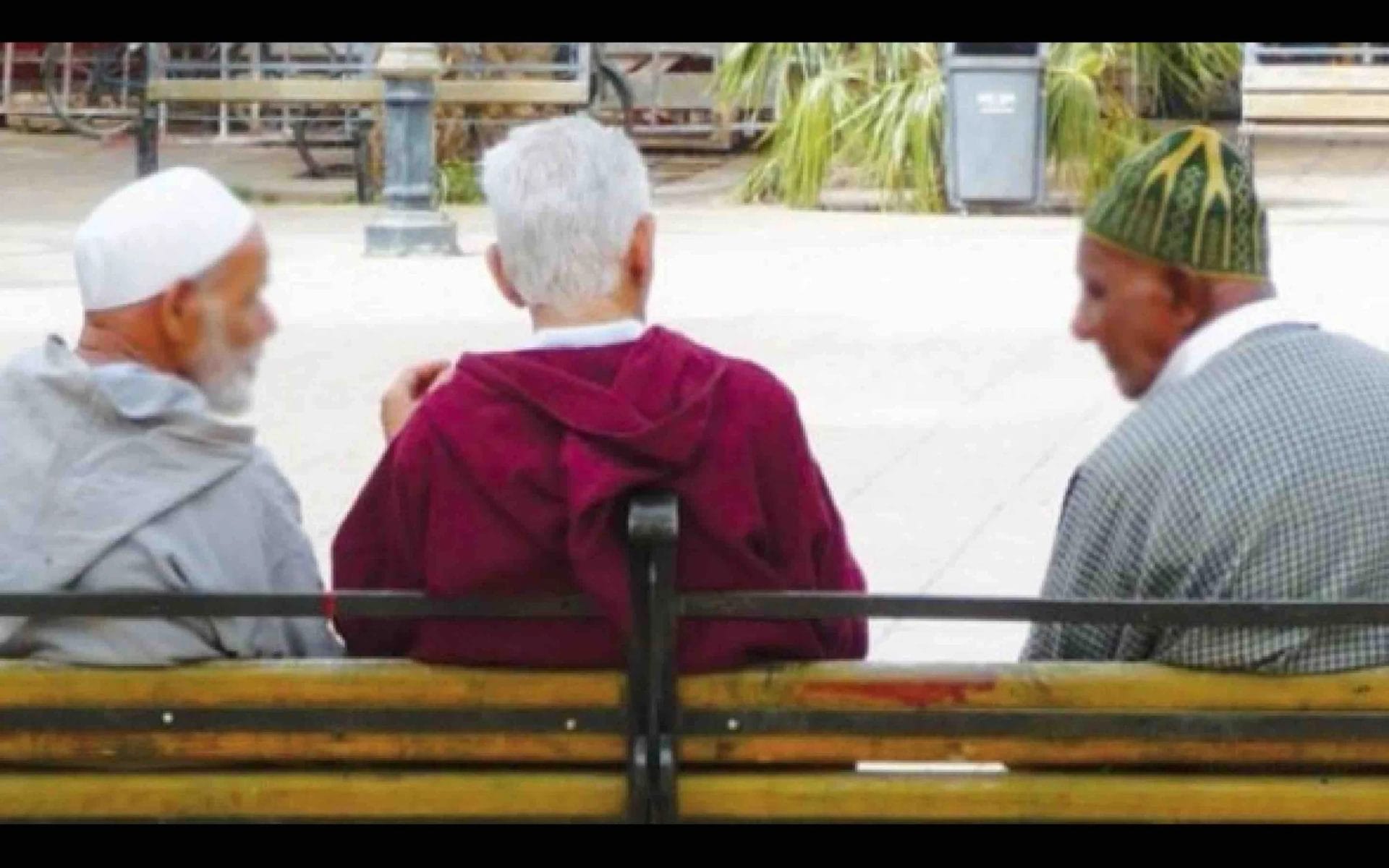 Réforme des retraites : le temps presse pour l’exécutif Réforme des retraites : le temps presse pour l’exécutif