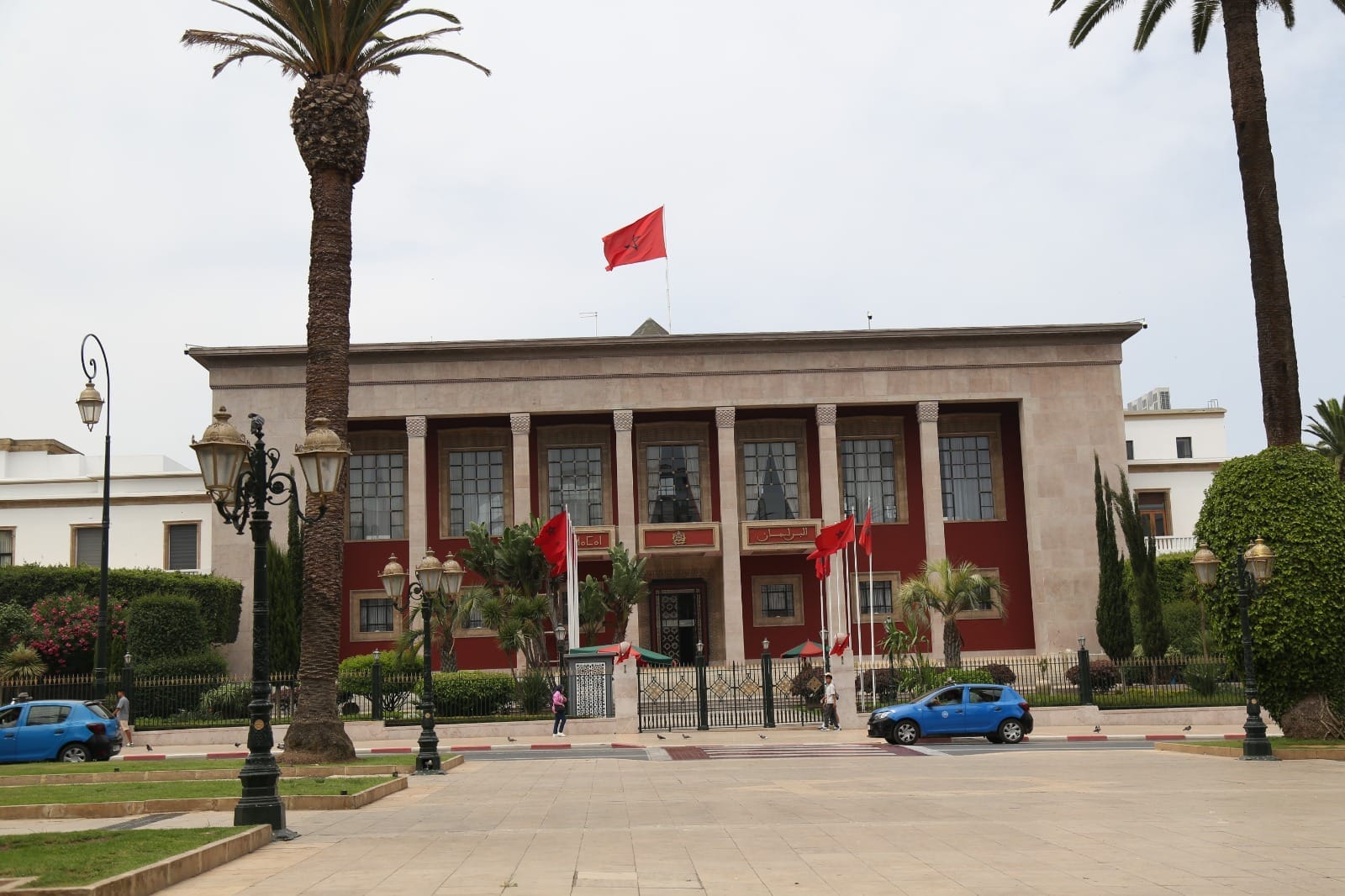 Élections 2026 : les jeunes, promesse de renouveau ou pari risqué ?