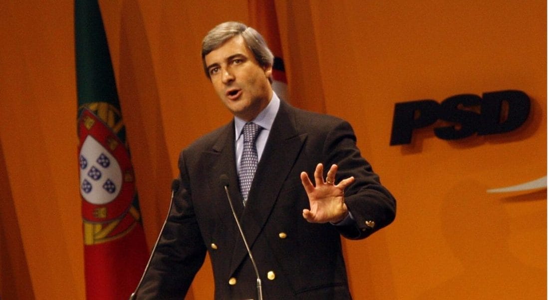 Sahara : José Arnaut salue la position portugaise