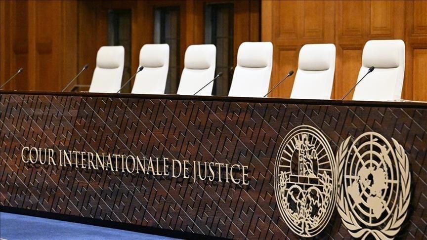 La CIJ reconnaît la possible responsabilité juridique des États face au climat