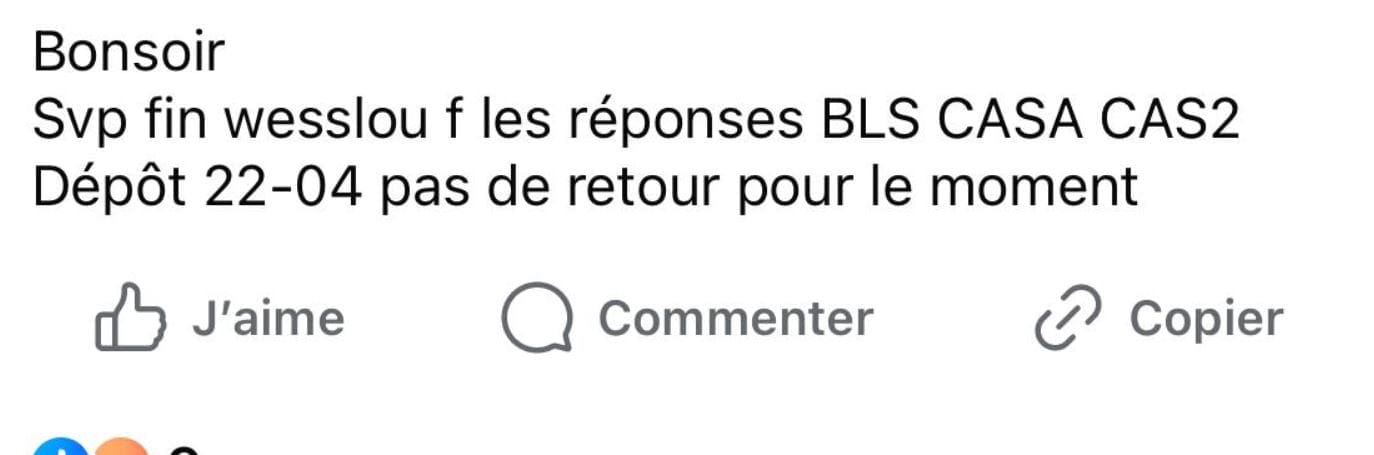 Visa Schengen : le cauchemar européen à prix d’or