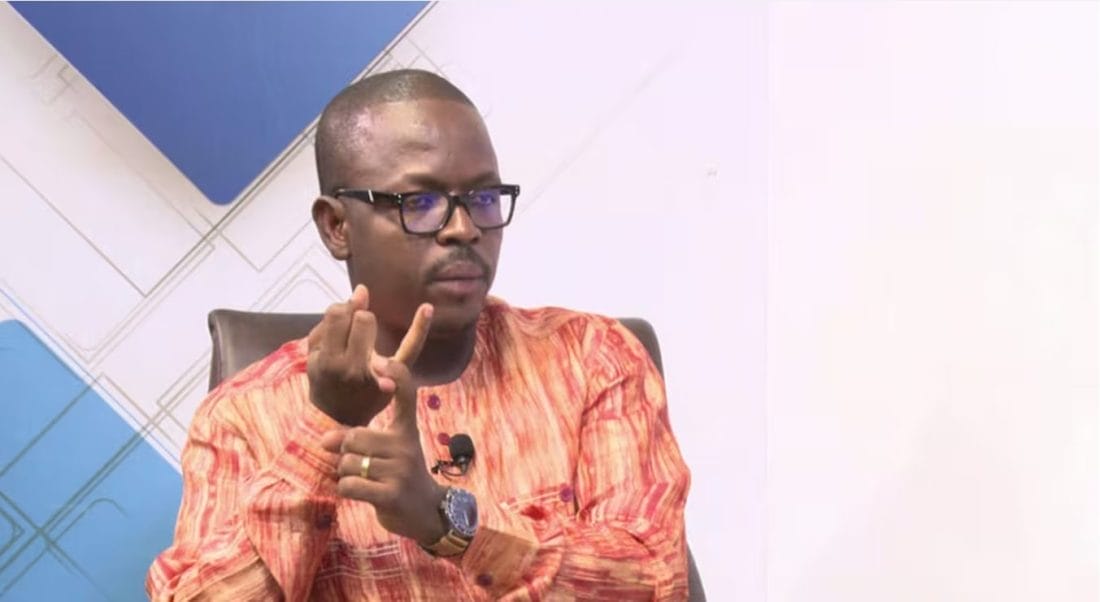 Côte d’Ivoire : un activiste burkinabé retrouve mort dans sa cellule