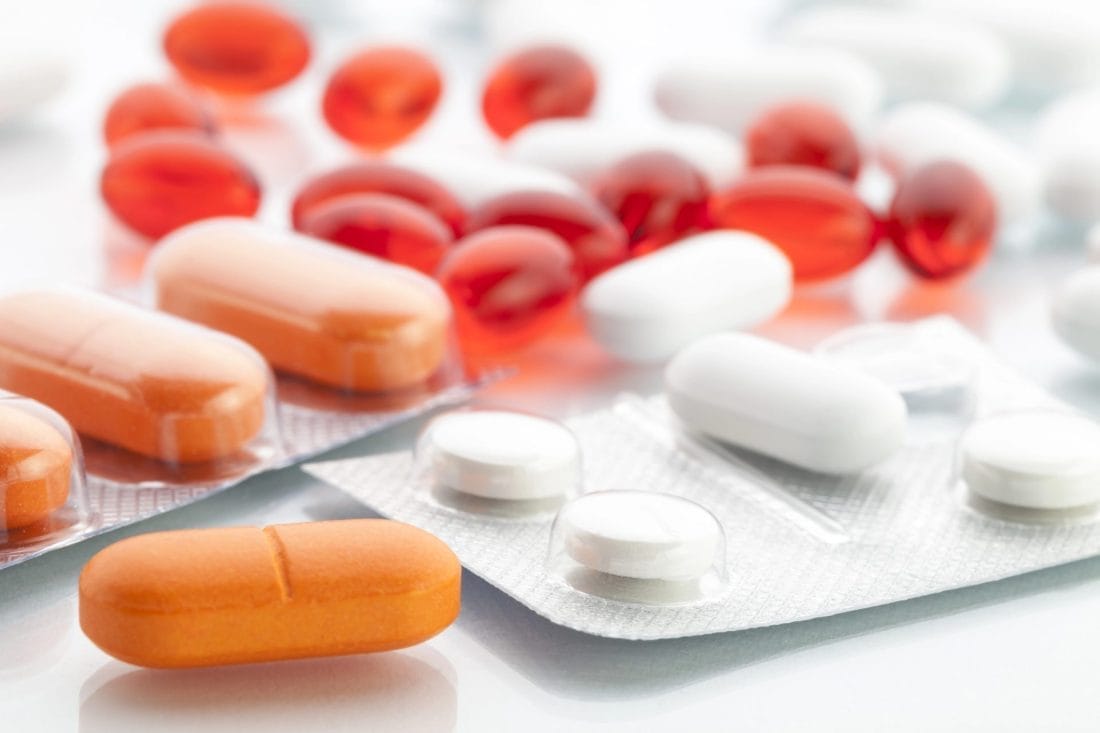 Médicaments : une réforme des prix qui divise