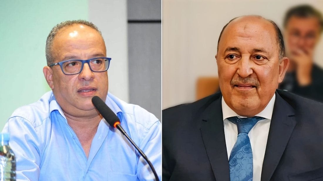 Fin de partie pour Mohamed Karimine et Aziz El Badraoui : des peines de prison lourdes prononcées
