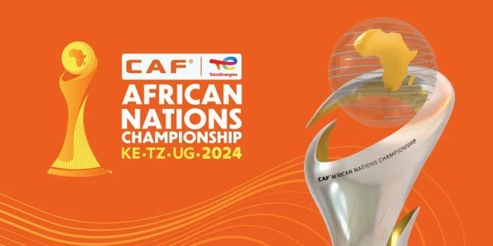 CHAN 2024 : coup d’envoi officiel à Dar Es Salam