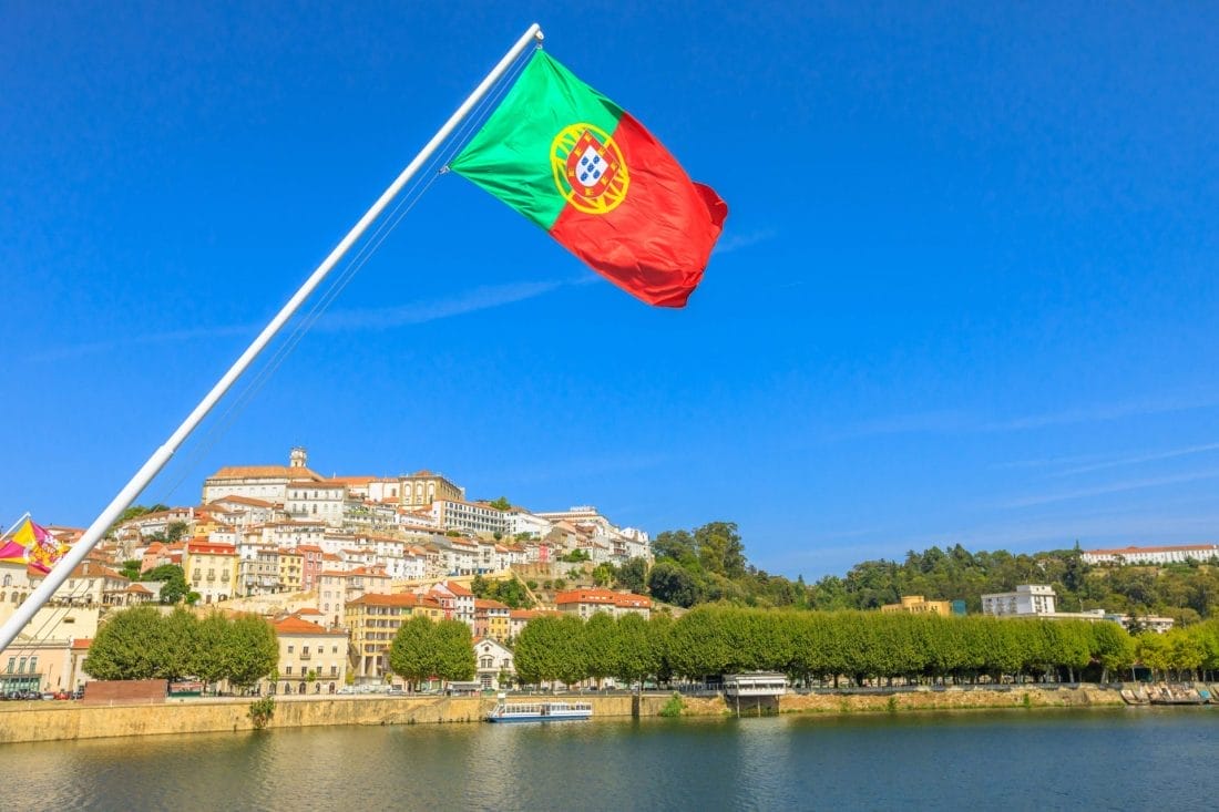 Palestine : le Portugal pourrait officialiser sa reconnaissance en septembre