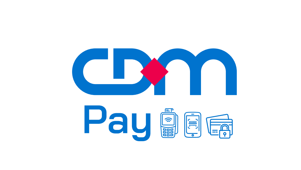 Crédit du Maroc lance CDM Pay pour accompagner la digitalisation des paiements