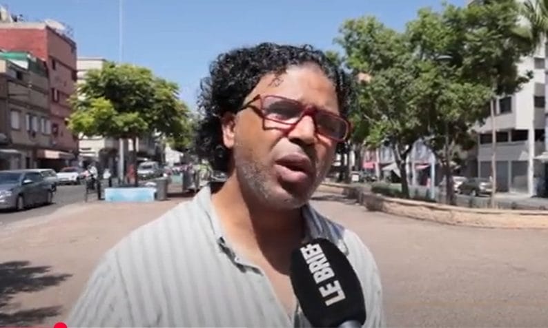 Les migrants pris en otage entre la fermeture des frontières et l'absence de modèle d’intégration