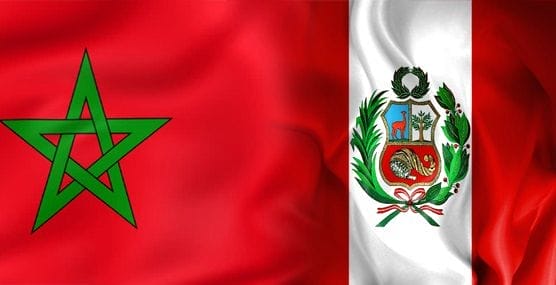 La Chambre des conseillers participe au 4e Congrès mondial du droit communautaire à Lima