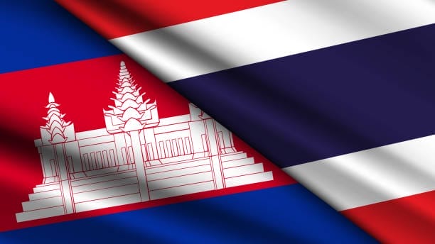 Cambodge et Thaïlande reprennent le dialogue en Malaisie