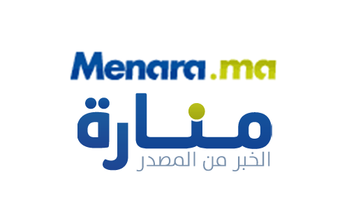 Menara.ma ferme ses portes après deux décennies d’actualité