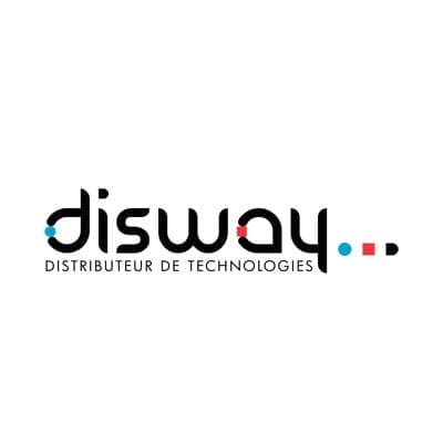 Disway : chiffre d’affaires en forte hausse au deuxième trimestre 2025