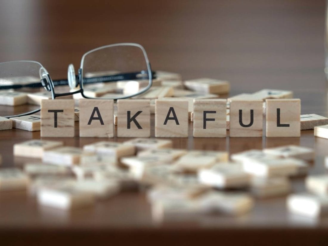 Marché des assurances : Takaful atteint 94,9 MDH de primes en 2024