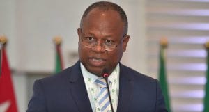 Africa50 : le Maroc, un modèle d’investissement et de développement d’infrastructures