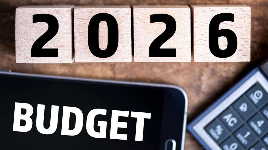 Acc&egrave;s &agrave; la fonction publique : 3.404 concours pour 167.027 postes en 10 ans