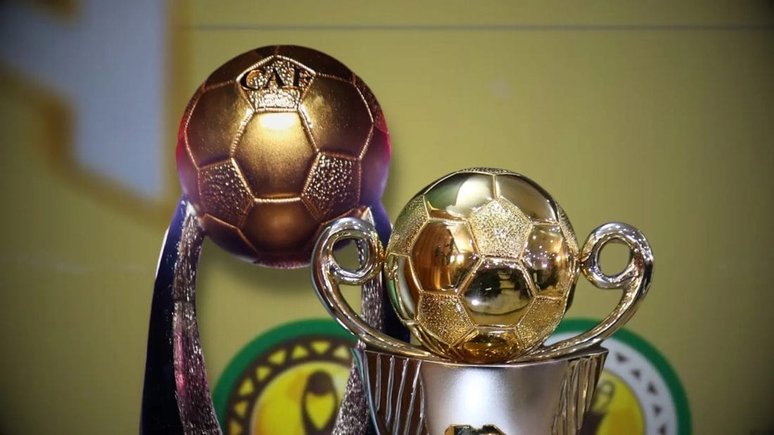 Compétitions interclubs CAF : les clubs marocains fixés sur leurs adversaires