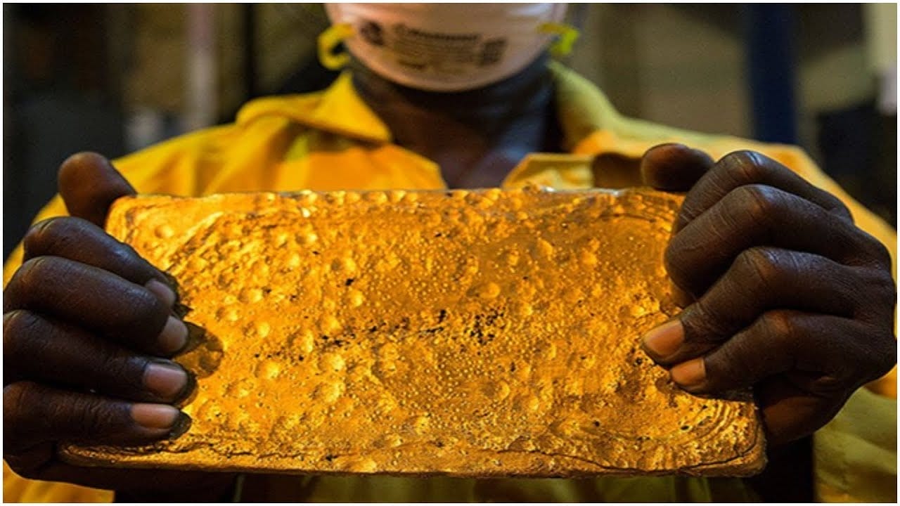 Côte d’Ivoire : Montage gold accélère l’exploration aurifère sur le projet Koné