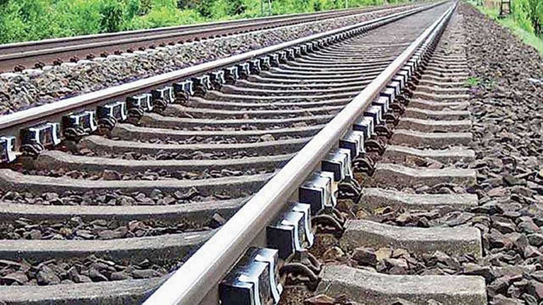 La Tanzanie et le Burundi lancent un projet ferroviaire à plus de 2 milliards de dollars
