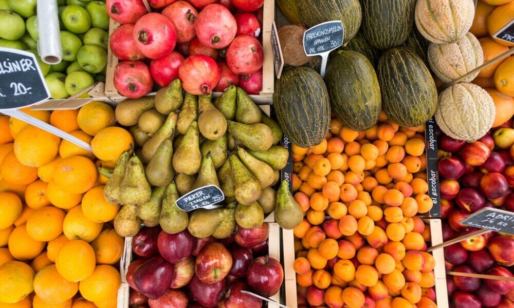 Produits frais et surgelés : quand le non-respect de la chaîne du froid menace les consommateurs