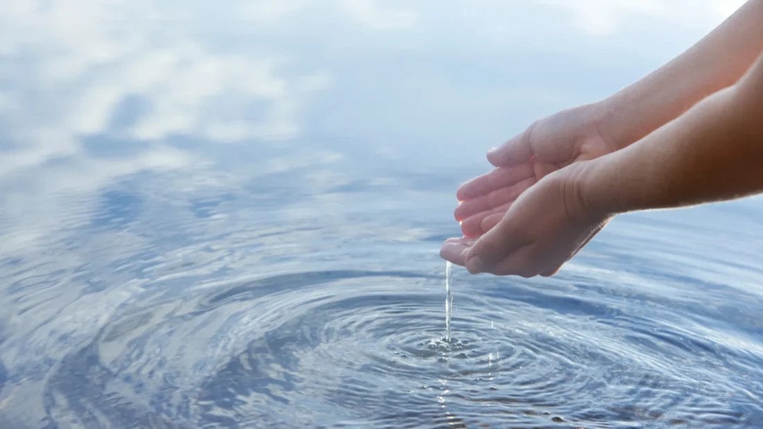 Eau potable à Oujda : les autorités rassurent sur la conformité aux normes