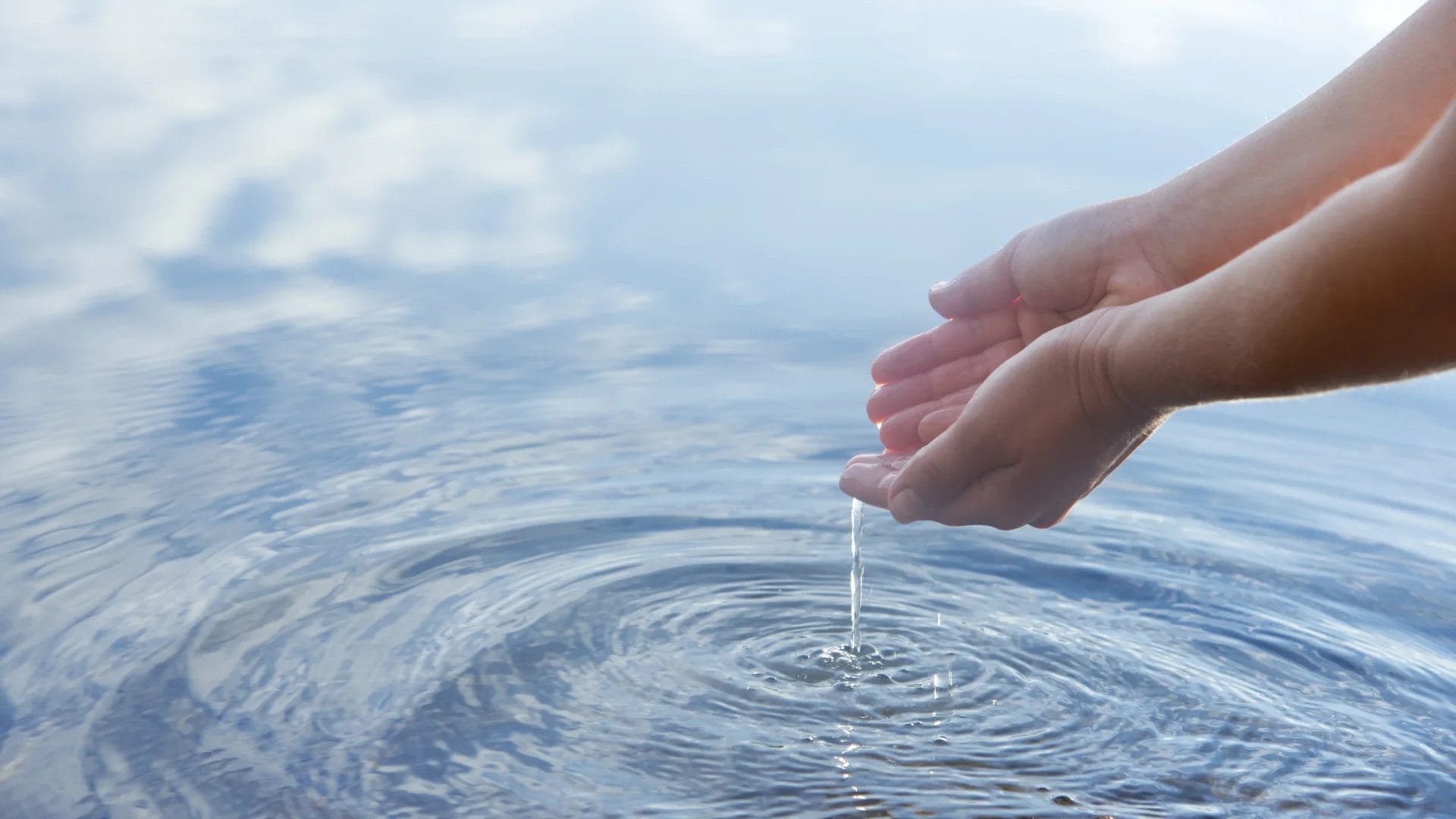 Eau potable à Oujda : les autorités rassurent sur la conformité aux normes