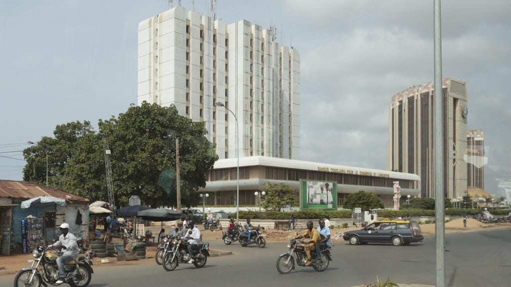 Banques : une vaste enquête sur la satisfaction des services financiers en Afrique