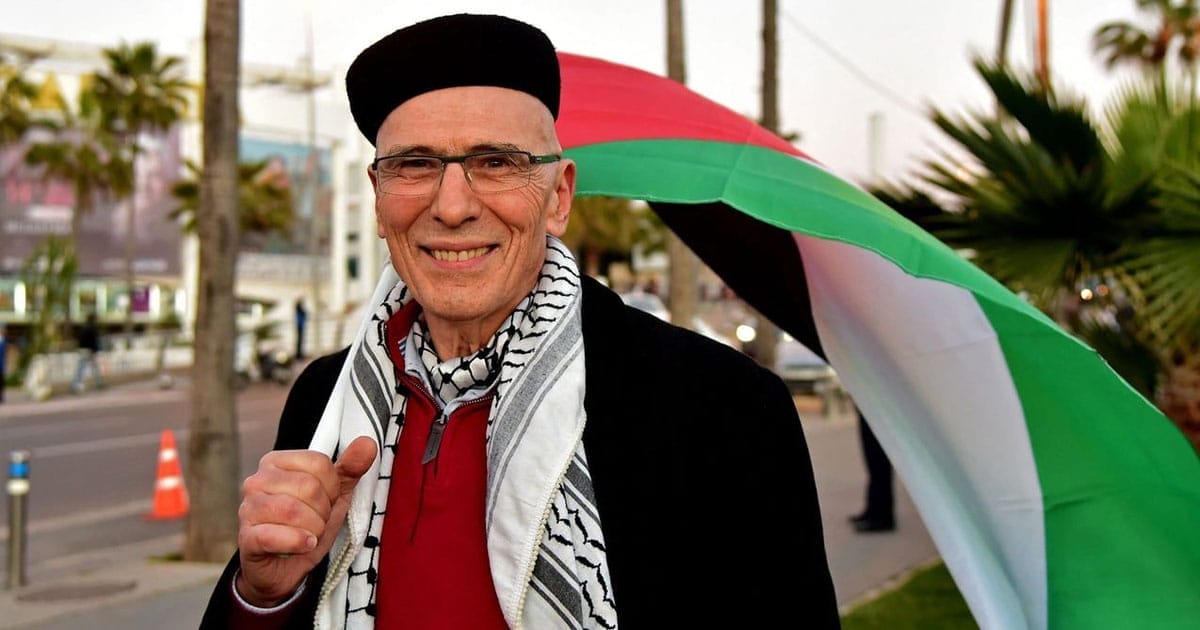 Le parquet de Casablanca privilégie la thèse accidentelle dans le décès de Sion Assidon