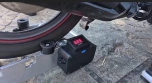 Sécurité routière : le Maroc reporte l’usage du speedomètre pour les motos