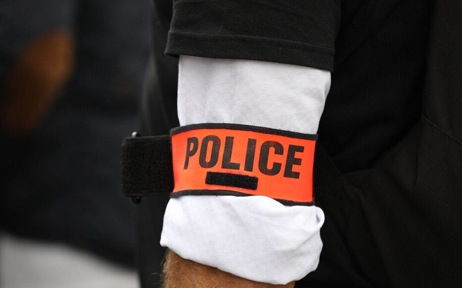 France : une septuagénaire retrouvée morte à Bagnolet