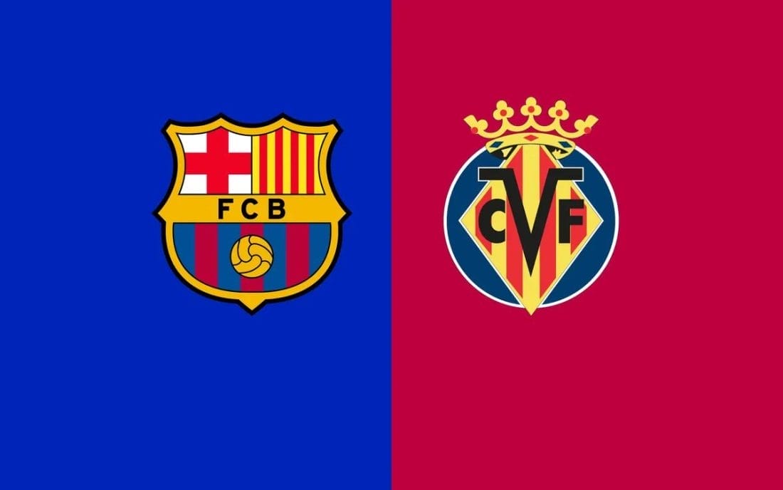 Villarreal-Barcelone : la Liga veut délocaliser à Miami, tollé en Espagne