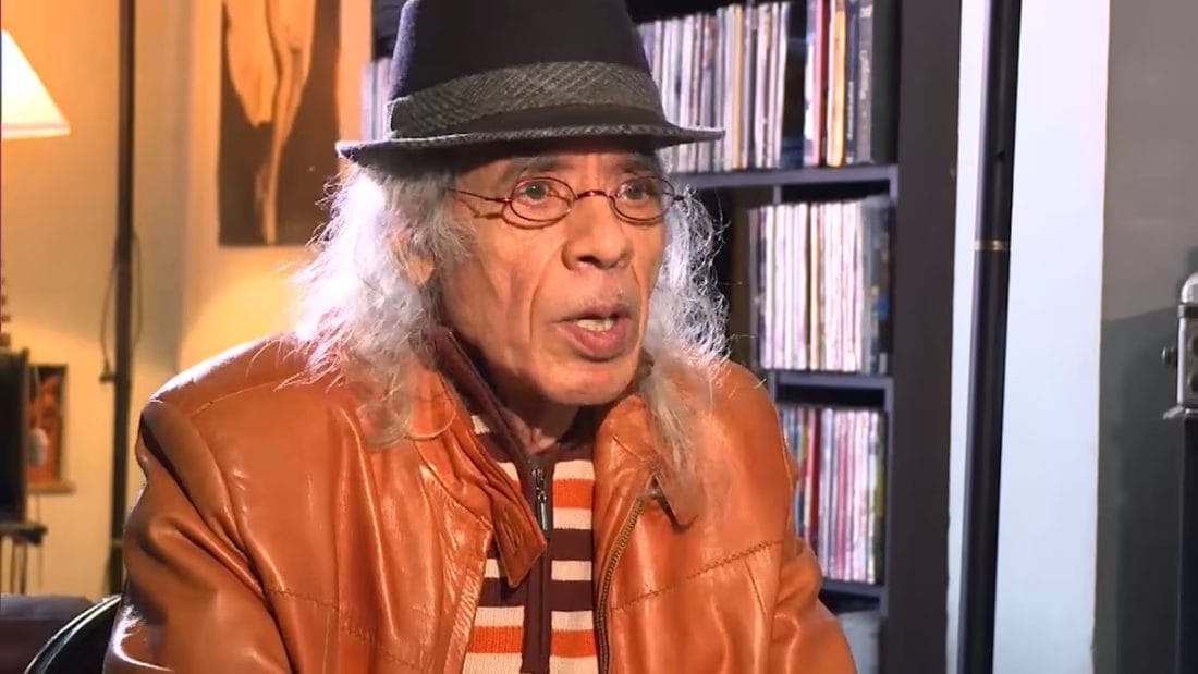 Décès de Ali Hassan, figure marquante de la télévision et du cinéma au Maroc