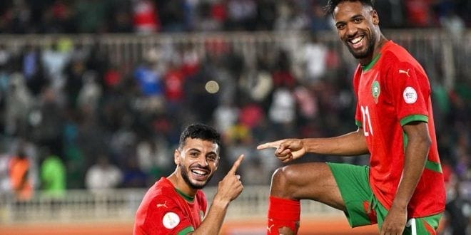CHAN 2024 : Maroc-Sénégal, qui ira en finale ?