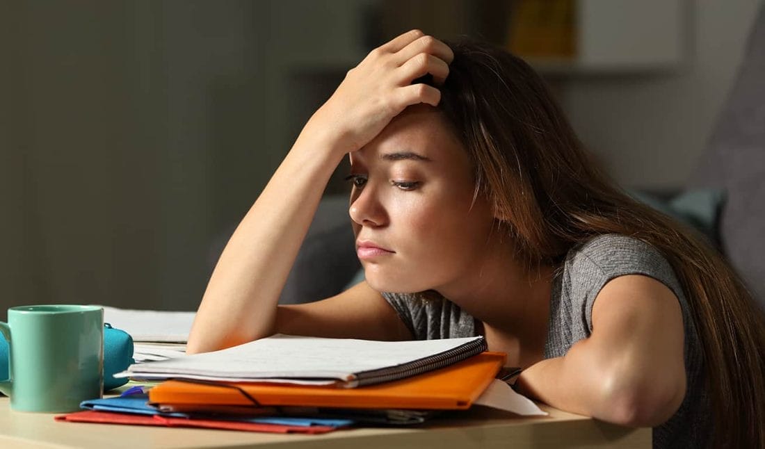 Rentrée scolaire : comment mieux s'organiser et équilibrer sa vie