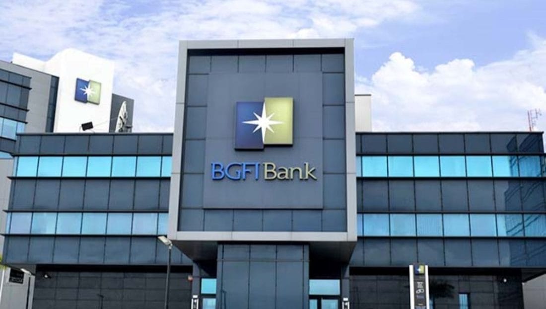 BGFIBank met Tamoil RCA en demeure pour 8,8 millions de dollars