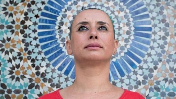 Justice : Ibtissame Lachgar écope de 30 mois de prison ferme pour blasphème