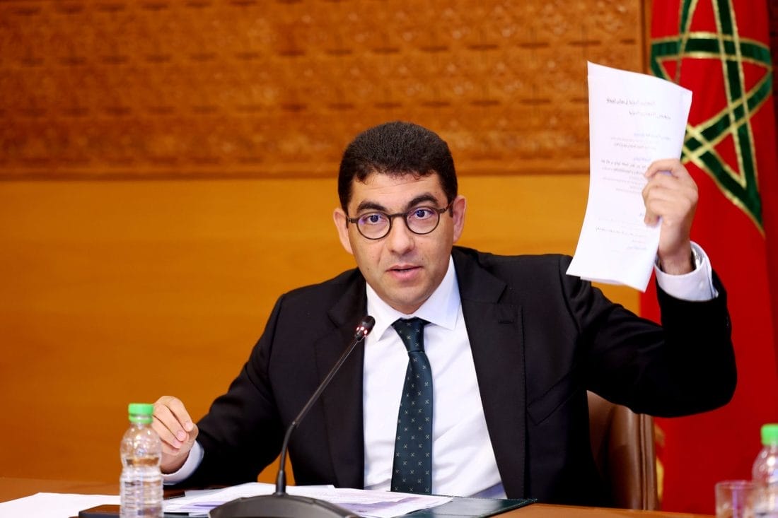 Réforme du CNP : mandats prolongés, missions clarifiées et contrôle renforcé
