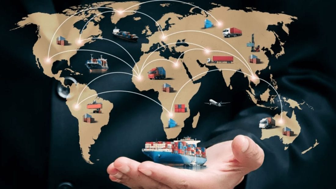 Le Maroc préside le Comité du GSTP 2025-2026 à Genève