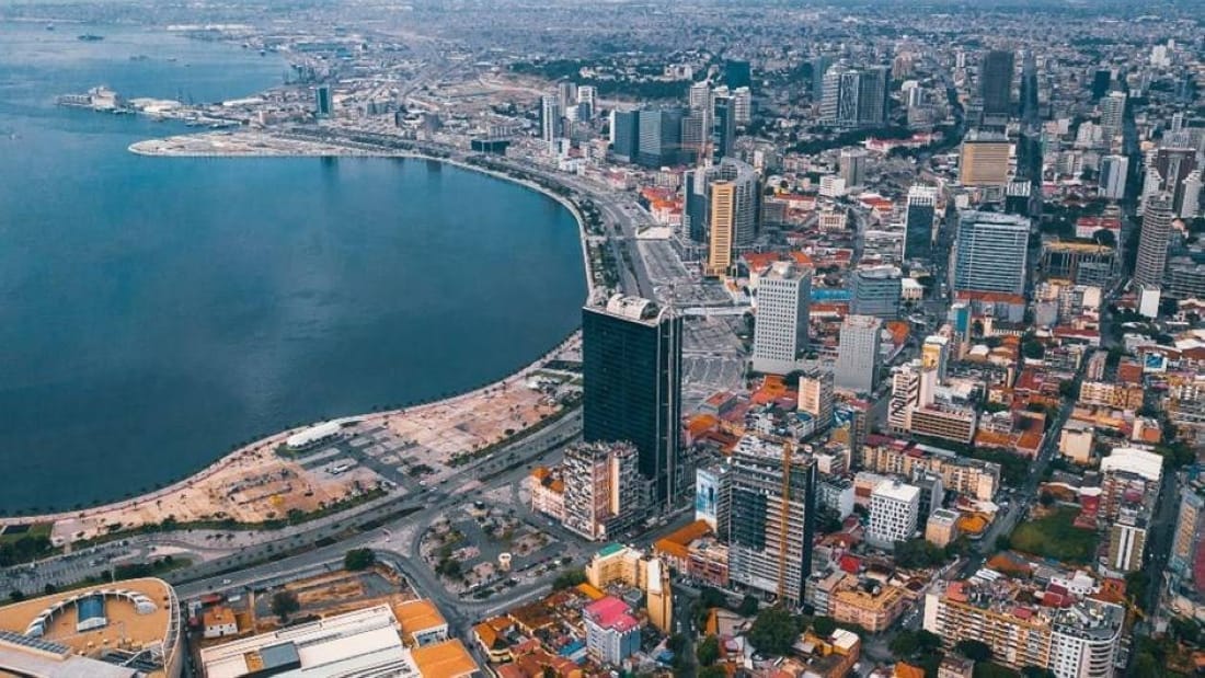 Luanda accueille le plus grand sommet africain sur le financement des infrastructures