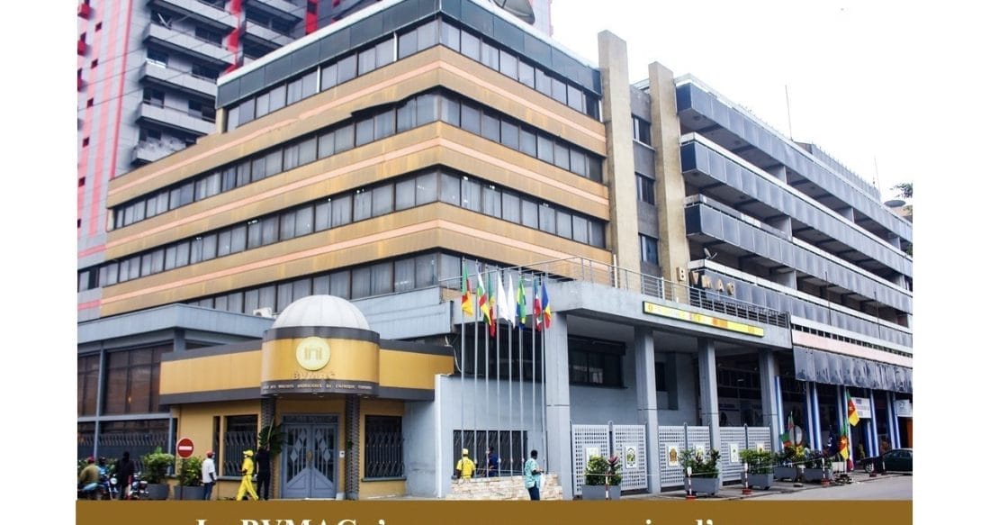 Le Gabon lance une levée de fonds de 50 milliards FCFA sur la BVMAC
