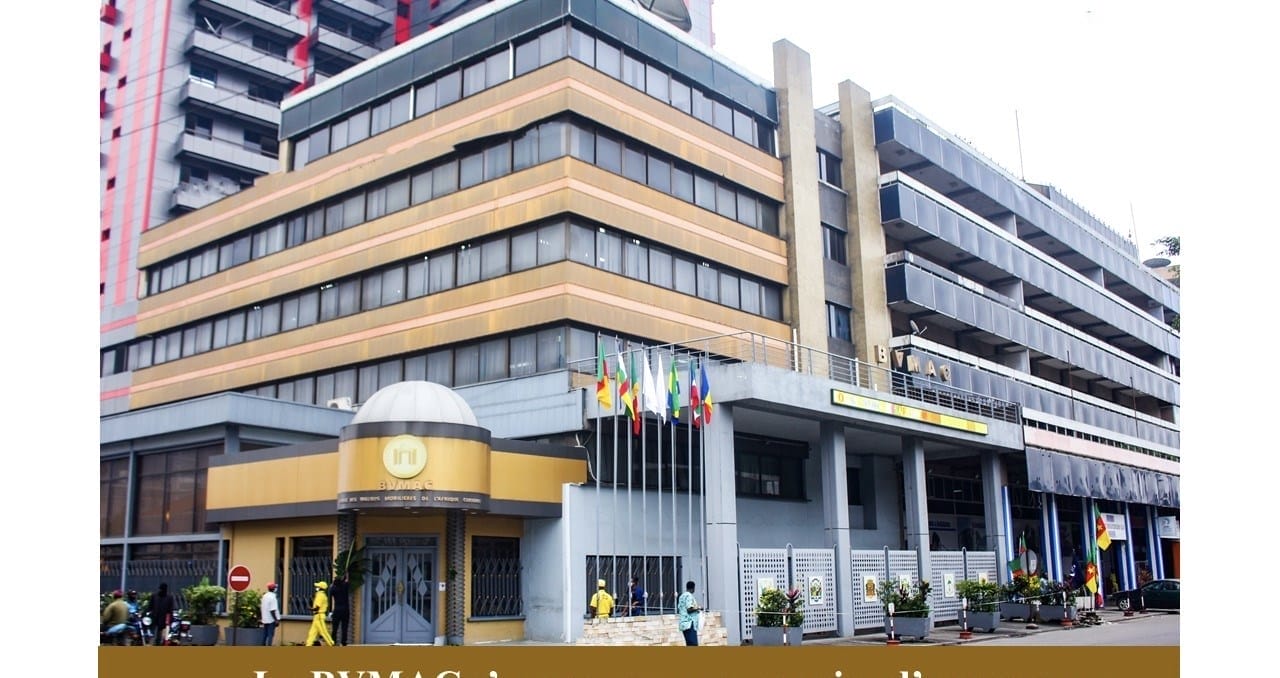 Le Gabon lance une levée de fonds de 50 milliards FCFA sur la BVMAC