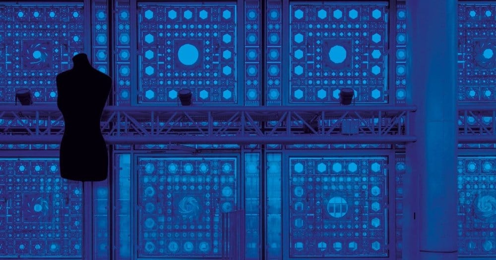 Paris : 12 créateurs marocains finalistes du premier Prix de la mode arabe