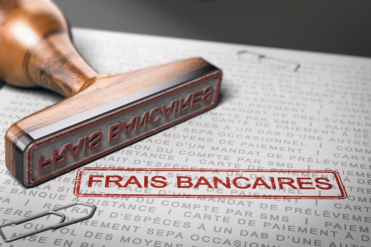 La FMDC dénonce les pratiques abusives bancaires