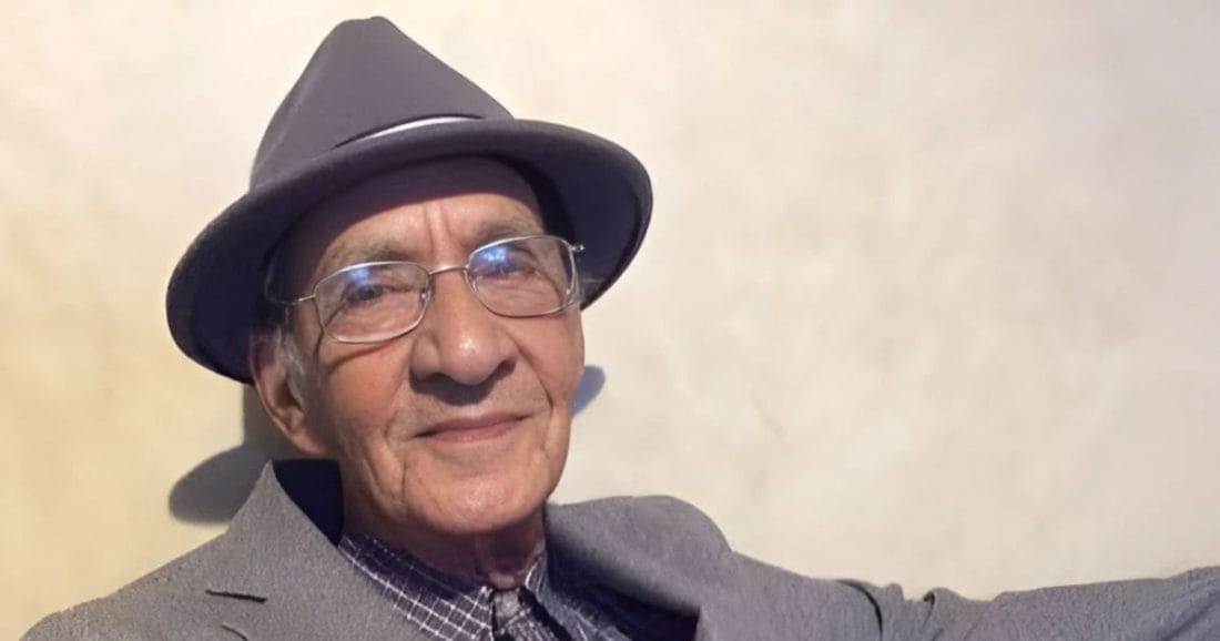 Décès de Moulay Abdeslam El Bouserghini, figure de la presse marocaine