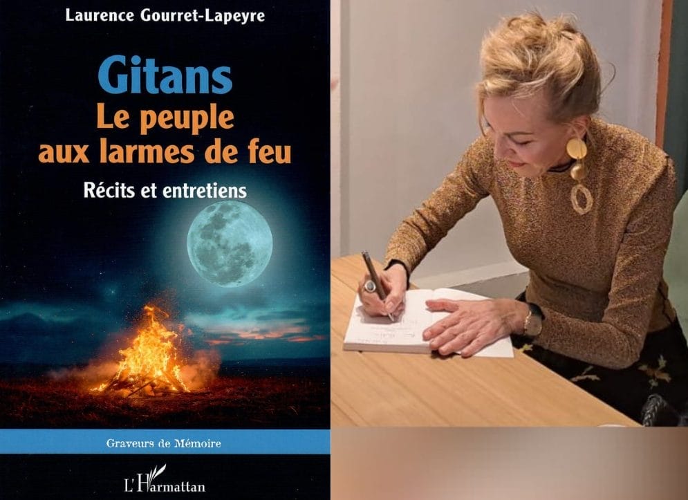 L’Institut Cervantes de Marrakech démarrage sa saison culturelle