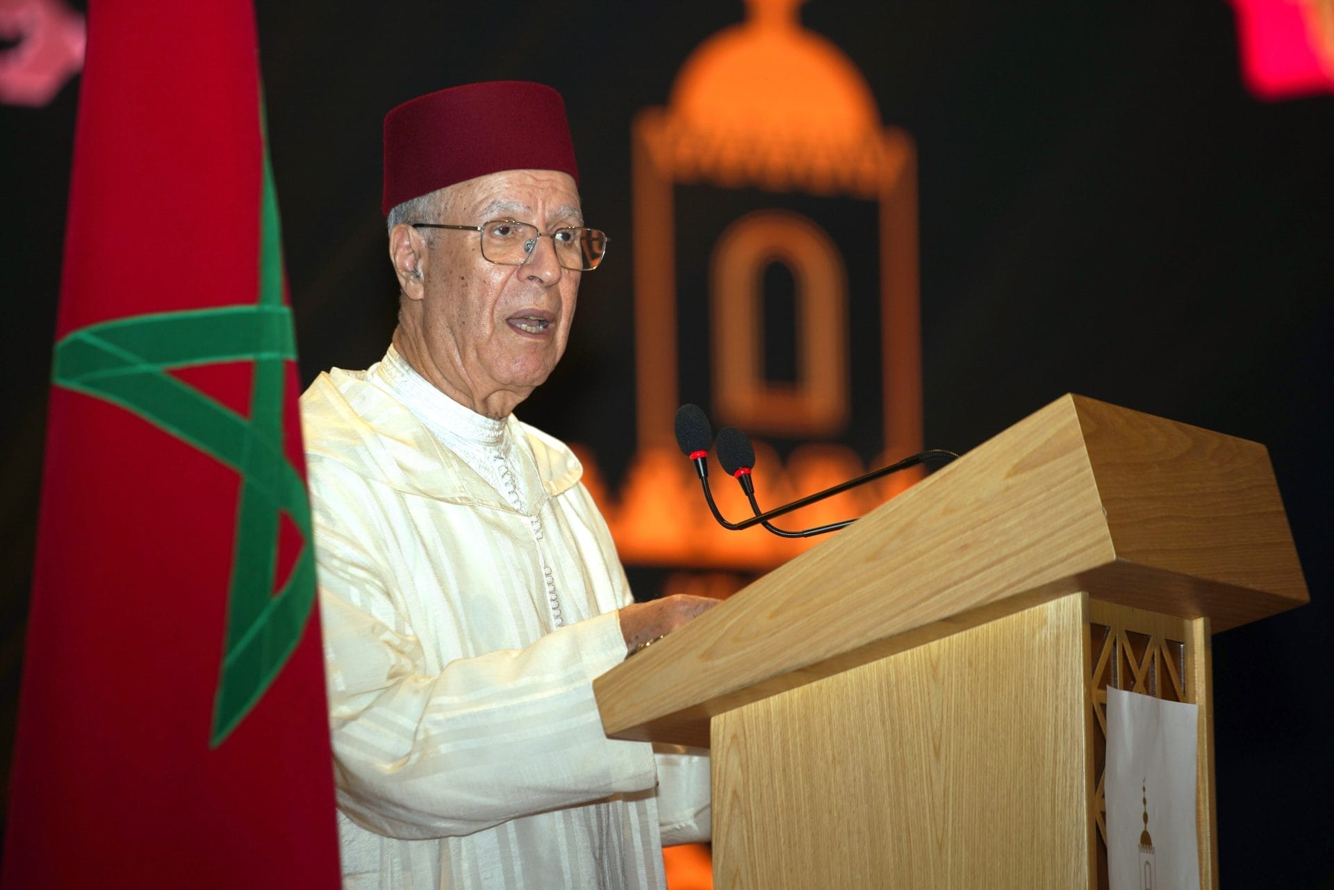Réouverture de 1.239 mosquées après le séisme d’Al Haouz