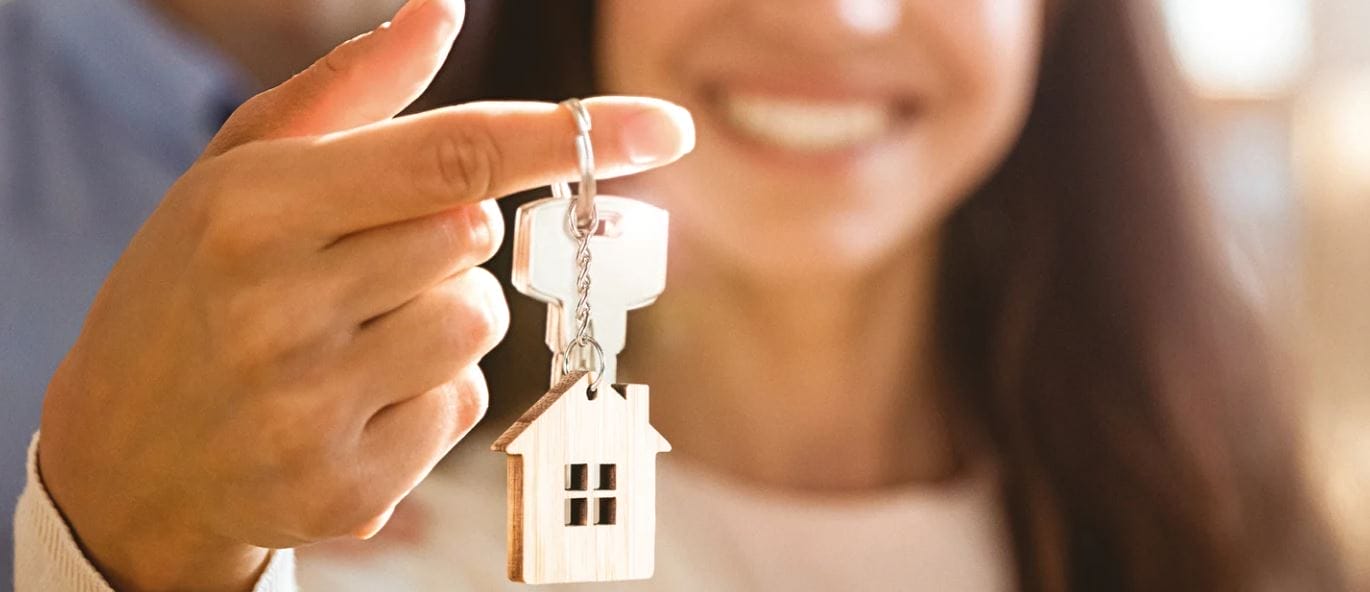 Ayam Immo : le rendez-vous de l’immobilier de prestige démarre ce vendredi à Casablanca